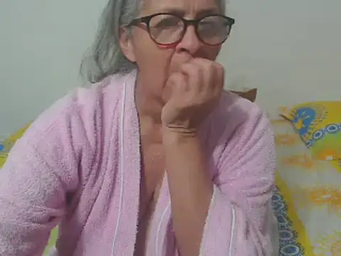 Snapshot of candy_mature_ chatting on March 12, 2025, 3:40 pm candy mature online show from March 12, 2025, 3:40 pm