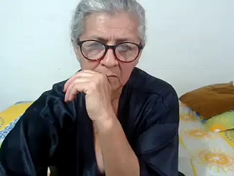Snapshot of candy_mature_ chatting on March 12, 2025, 9:35 pm candy mature online show from March 12, 2025, 9:35 pm