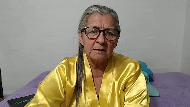 Snapshot of candy_mature_ chatting on September 21, 2025, 12:40 pm candy mature online show from September 21, 2025, 12:40 pm
