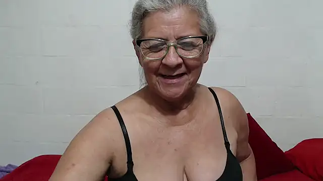 Snapshot of candy_mature_ chatting on October 22, 2025, 11:37 pm candy mature online show from October 22, 2025, 11:37 pm