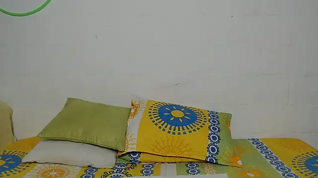 candy mature  online show from February 22, 2026, 11:09 am