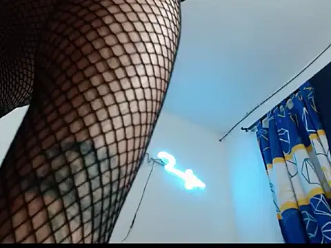 Snapshot of SammyKisses chatting on April 16, 2026, 1:39 am SammyKisses online show from April 16, 2026, 1:39 am