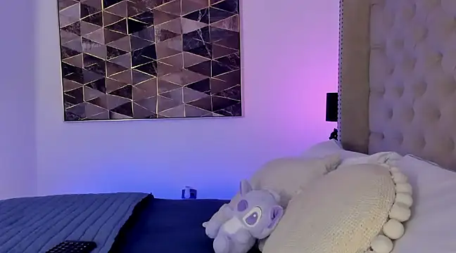 vangie  online show from January 25, 2025, 11:22 pm