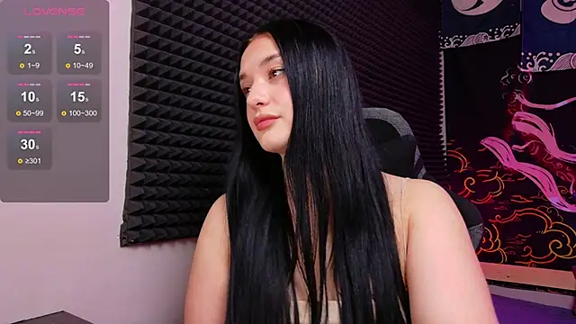 Grand Vita online show from November 25, 2025, 8:20 pm