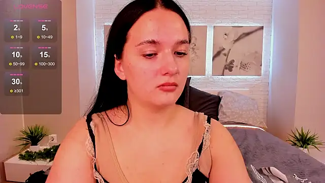 Grand Vita online show from November 29, 2025, 10:40 am