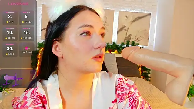 Grand Vita online show from January 14, 2026, 8:14 pm