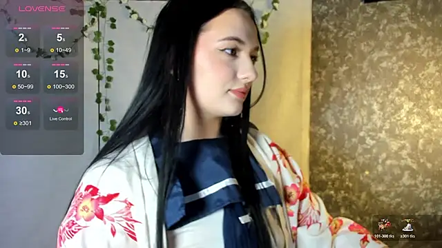 Grand Vita online show from April 9, 2026, 3:50 pm