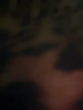 DarianaGuzz online show from May 4, 2026, 5:25 am