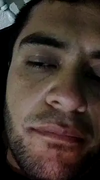 crowten online show from March 2, 2025, 7:45 pm