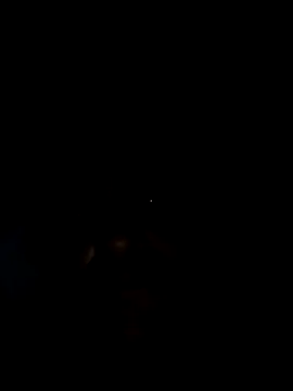 crowten online show from October 19, 2025, 1:12 pm