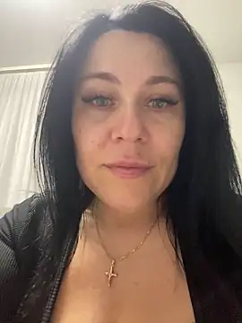 Snapshot of CuteNata chatting on March 2, 2025, 6:51 pm CuteNata online show from March 2, 2025, 6:51 pm