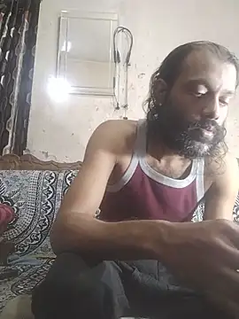 BadBoySmoker7070 online show from March 13, 2025, 3:33 am