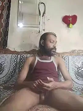 BadBoySmoker7070 online show from March 14, 2025, 3:58 pm