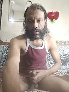 BadBoySmoker7070 online show from March 14, 2025, 11:43 pm