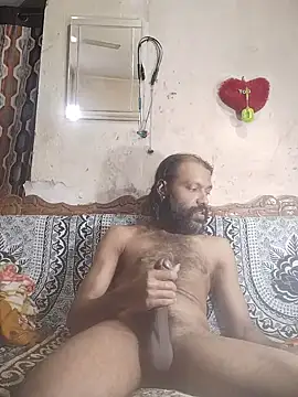 BadBoySmoker7070 online show from March 20, 2025, 2:29 am