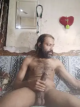 BadBoySmoker7070 online show from March 21, 2025, 6:49 am