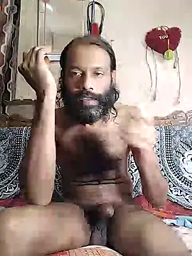 BadBoySmoker7070 online show from September 9, 2025, 2:00 am