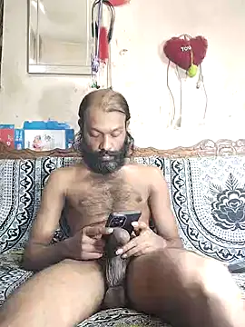 BadBoySmoker7070 online show from September 27, 2025, 2:16 am