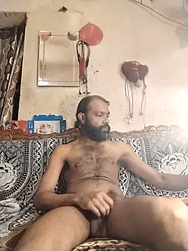 BadBoySmoker7070 online show from October 14, 2025, 6:09 pm