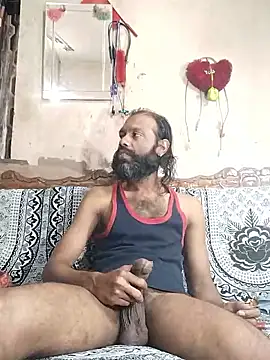 BadBoySmoker7070 online show from November 6, 2025, 4:02 am