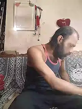 BadBoySmoker7070 online show from February 17, 2026, 6:58 pm