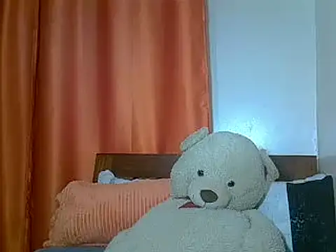 freaky juicy online show from March 8, 2025, 3:06 am