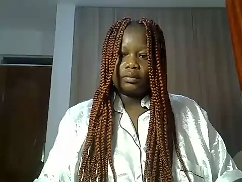 freaky juicy online show from October 17, 2025, 6:05 am