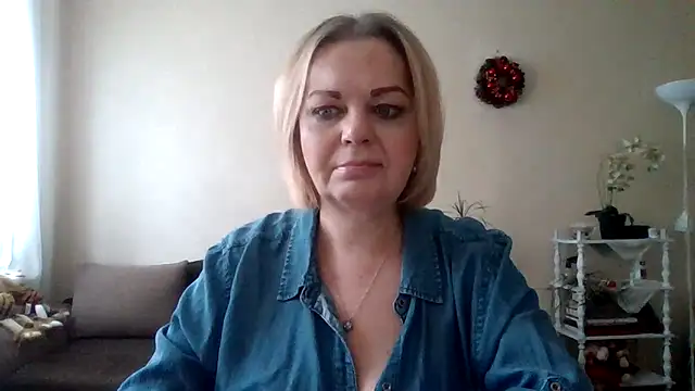 SofiyaPetrova online show from February 5, 2025, 10:19 am