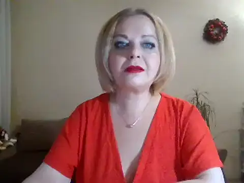 SofiyaPetrova online show from February 23, 2025, 4:13 pm