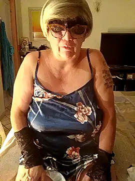 Glika online show from December 20, 2024, 7:01 am