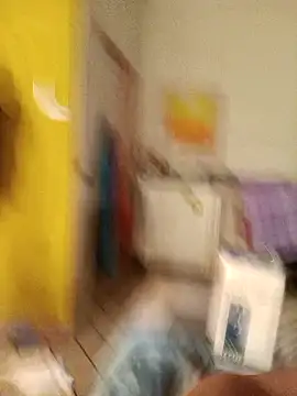 Glika online show from January 15, 2025, 6:22 am