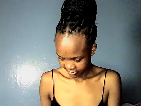 Snapshot of cyberbunnie chatting on December 10, 2024, 3:22 pm cyberbunnie online show from December 10, 2024, 3:22 pm