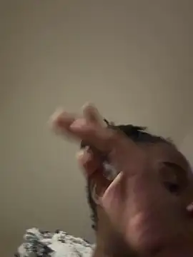 Snapshot of Bali_baddie_x chatting on January 31, 2025, 8:43 pm Bali baddie x online show from January 31, 2025, 8:43 pm