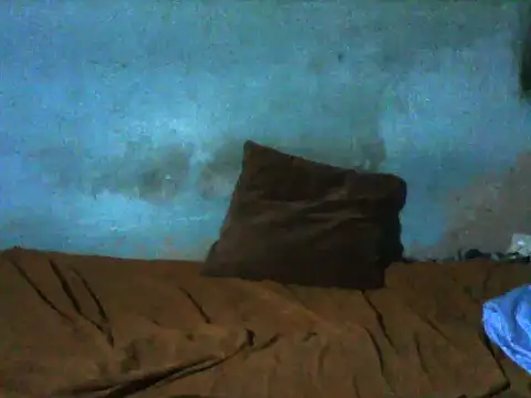 little  joy online show from December 16, 2025, 11:32 pm