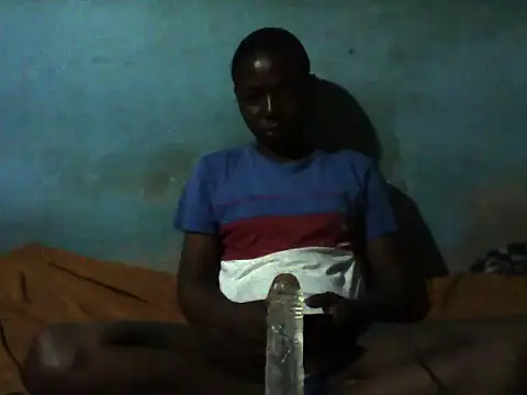 little  joy online show from December 23, 2025, 4:10 am