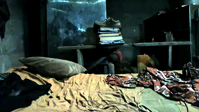 little  joy online show from February 10, 2026, 2:26 am