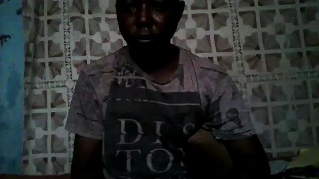 little  joy online show from March 2, 2026, 4:58 pm