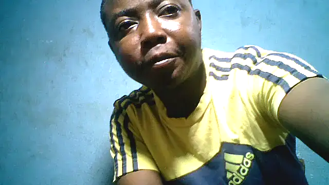 little  joy online show from June 1, 2026, 5:53 am