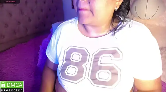 KittyHot20 online show from February 11, 2025, 2:03 am