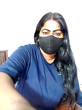 DISNI1997 online show from December 15, 2024, 1:13 am