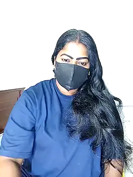 DISNI1997 online show from December 18, 2024, 1:05 am