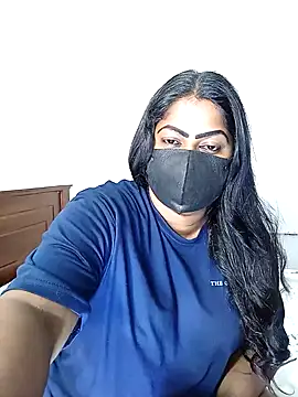 DISNI1997 online show from December 21, 2024, 4:52 am