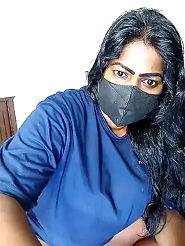 DISNI1997 online show from January 10, 2025, 4:20 pm