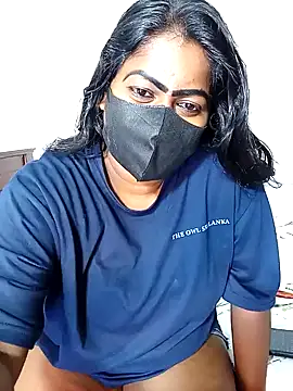 DISNI1997 online show from January 11, 2025, 5:07 pm