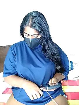 DISNI1997 online show from January 16, 2025, 3:02 pm