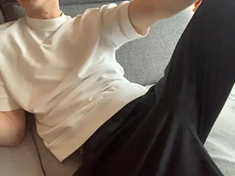 Honeeymaster online show from January 2, 2025, 11:20 am