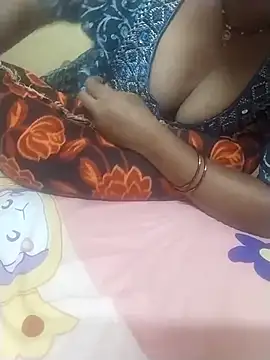 Krishporn online show from April 6, 2026, 4:21 am