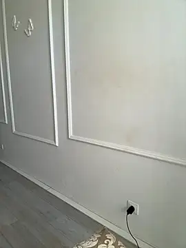 Snapshot of CardiSweetBaby chatting on October 1, 2025, 1:06 pm CardiSweetBaby online show from October 1, 2025, 1:06 pm