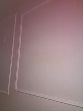 Snapshot of CardiSweetBaby chatting on November 17, 2025, 5:41 pm CardiSweetBaby online show from November 17, 2025, 5:41 pm