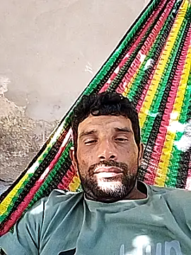 Tiago0031 online show from November 13, 2025, 5:01 pm